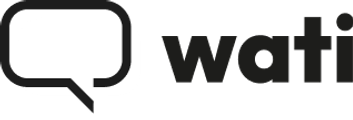 wati