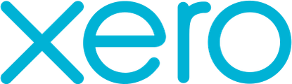 Xero