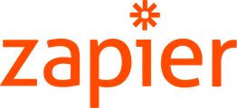 Zapier